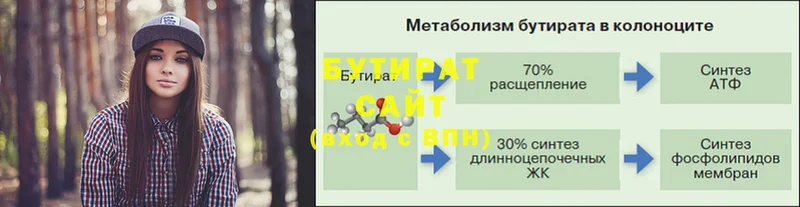 ссылка на мегу ссылки  где можно купить наркотик  Магадан  Бутират GHB 